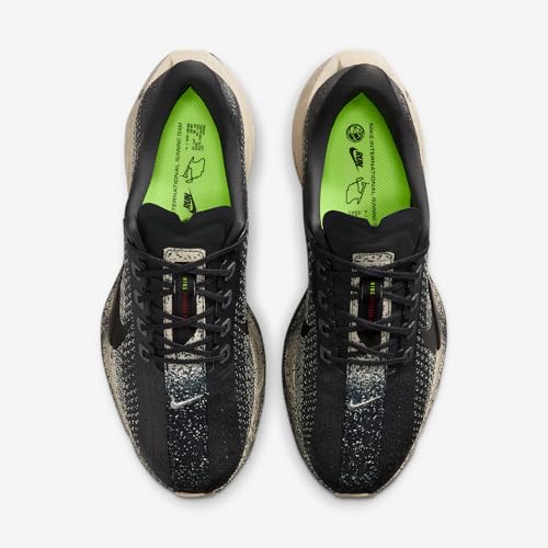 Image of Nike Men's Pegasus Plus Running Shoes