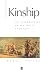 Kinship: An Introduction to the Basic Concepts