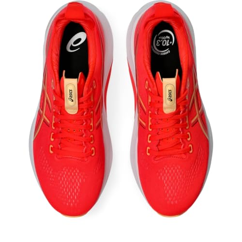 Image of ASICS Gel-Kayano 32