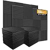 Product Photo 1