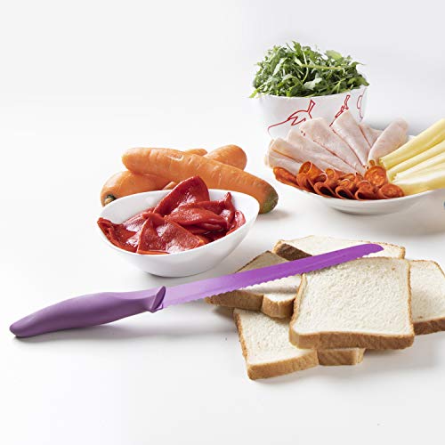 Cocina, Kitchen Imagen adicional