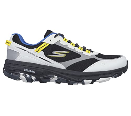 Image of Skechers Performance Women's GO RUN TRAIL ALTITUDE - RIVER Sneaker