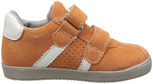 Noël Mini Bony, Sneakers Basse Unisex-Bambini e