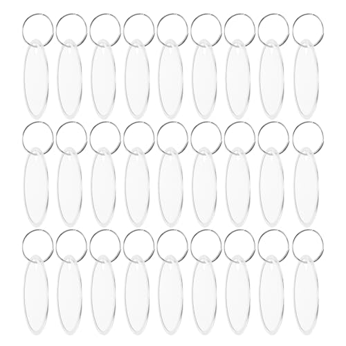 VILLFUL 100 ^tEhy[p[L[^O ϋv̂A~O̗p ݂₷炩ȕ\ ԂhApރx