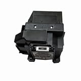 3lcdプロジェクター交換用ランプモ�