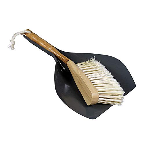 Cabanaz Estudio en Blik-Grijs Cover