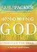 Knowing God Through the Year: A 365-Day Devotional