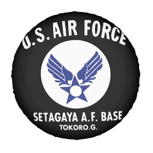 XyA^CJo[ A[~[GAtH[X U.S. ARMY AIR FORCE ^CJo[ ^CۊǃJo[ ^CobO [Jo[ یJo[ wʃXyAJo[ h hĂ hO 14C`~17C`Ή ^C[ ^Cۊ h~