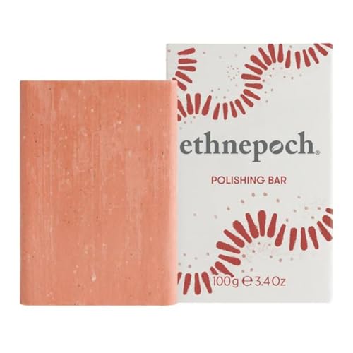 �j���[�X�L�� �G�X�l�s�b�N �|���b�V���O �o�[ 100g �Ό�