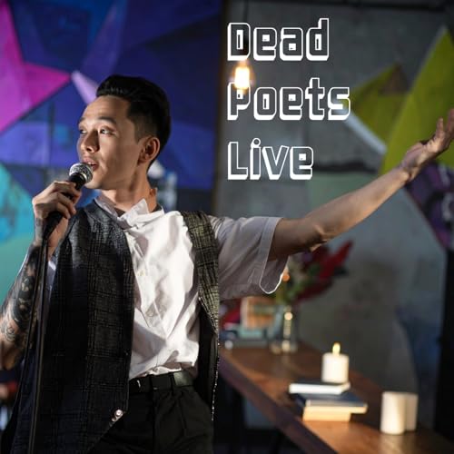 Butchers of Linked In Sing of Earthquakes, Bugs and Bookseller Snobs