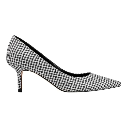 Image of Marc Fisher Women's Alola