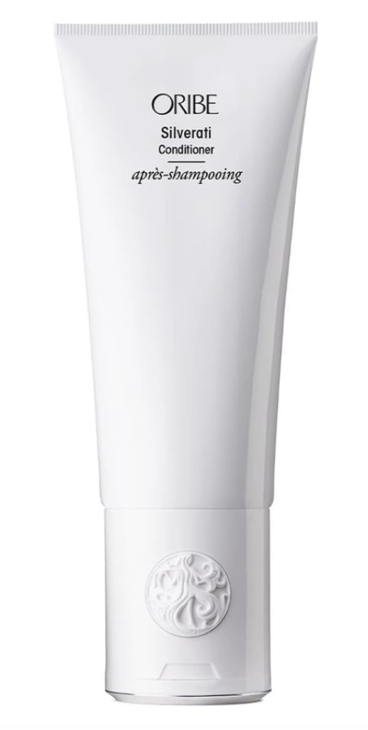 ORIBE Silverati Conditioner, 200 ml