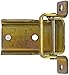 Dorman 924-5103 Front Door Hinge Compatible with Select International Models