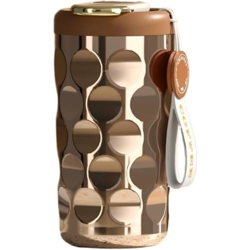 XeXX`[^}O - 410ml T[}R[q[}OAgxR[q[}O |@\^R[q[JbvOƒpAspAԗpALvpAp[eB[p (S[h)