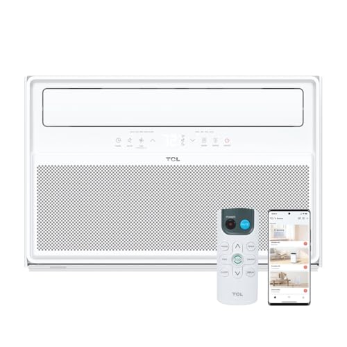 TCL Q-Series 12K Smart