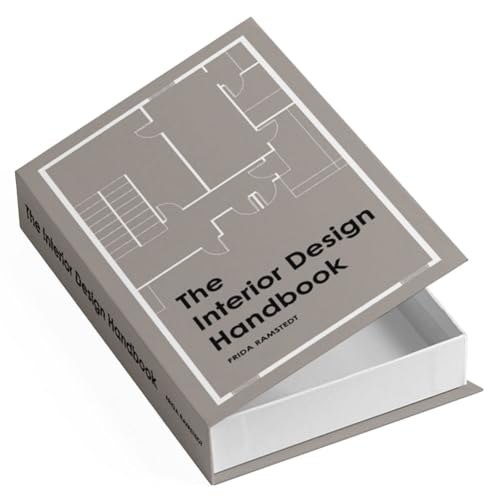 {^ _~[ubN ubN^[{bNX CeAubN fBXvCubN m^ {^ tFCNubN  [{bNX  킢 WG[P[X ؍ k (508)