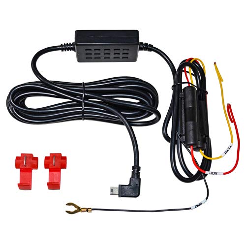 GtEA[EV[ (F.R.C) hCuR[_[p dP[u NX-DR303Wp DC-JD4PK