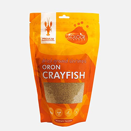 Amazon Best Sellers Best Dried Shrimp