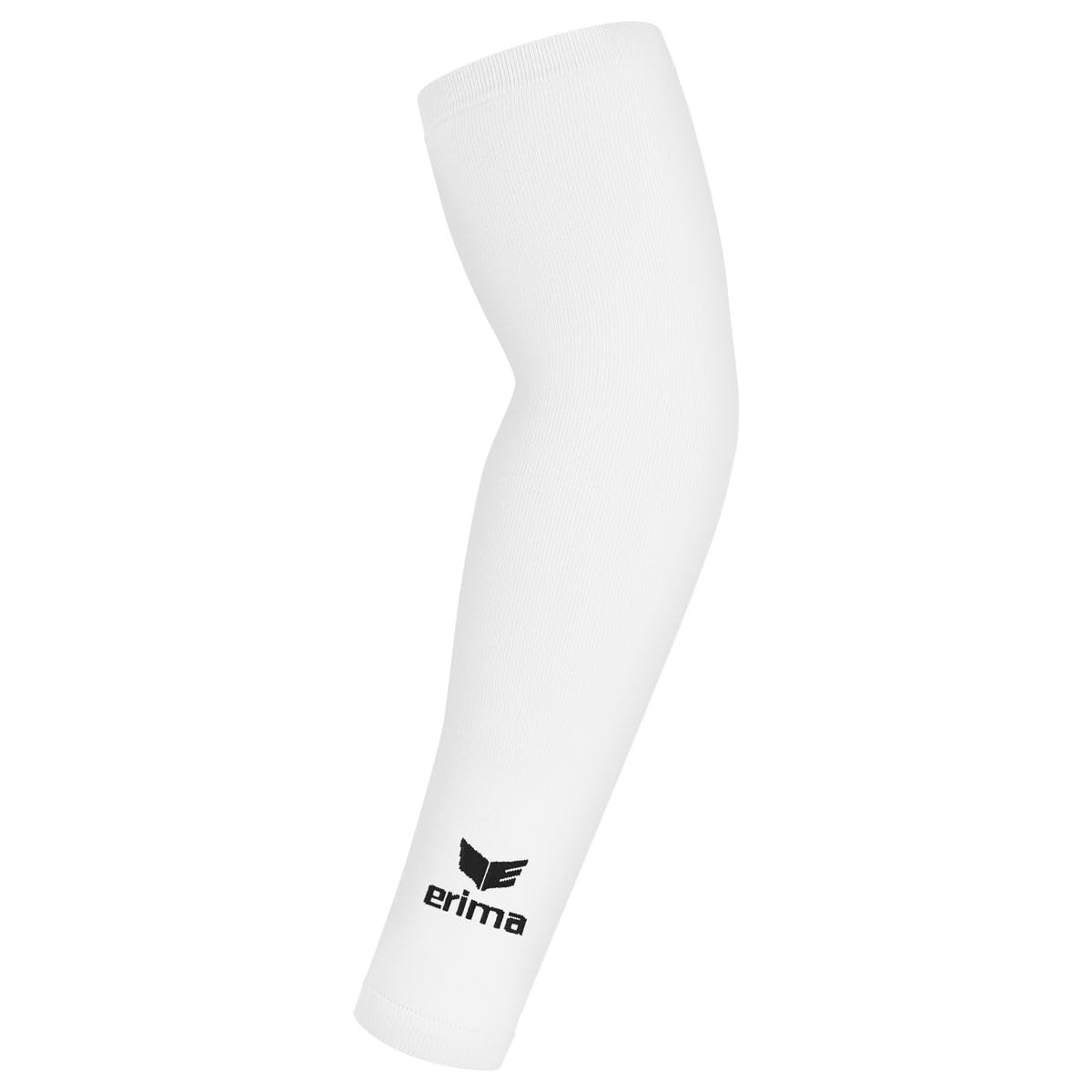 Erima Unisex Blanc Sleeves