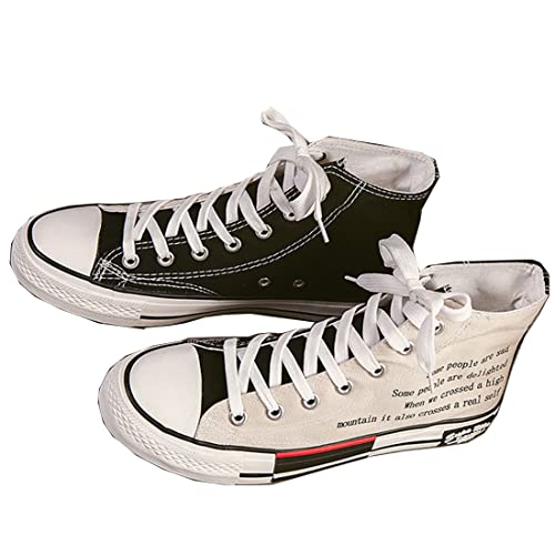 ハイカット スニーカー メンズ スポーツの人気商品 通販 価格比較 価格 Com