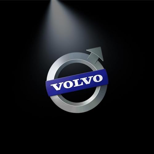 {{ XC60 2018 2019 2020 2021 2022 2023 2024 2025ԗpHDCgvWFN^[ 2pbNA3DPxGgXCgAԃhAJ[eVEFJCg [sAi]