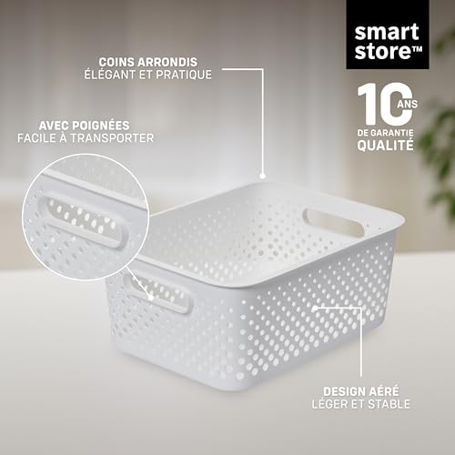 Vignette produit