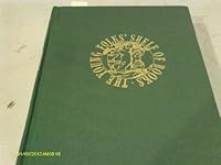 The New Junior Classics, Volume 7: The Animal Book B000HF9RZW Book Cover