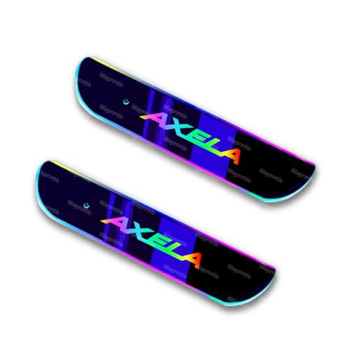 }c_ ANZX|[c BMn ԗpXebvv[g ANZX|[c BMn ԗpXebvv[gLEDXJbtv[g ANf hho USB[d _hAXebvCg7 F 12[h Xgbv (ȁiZj2_)