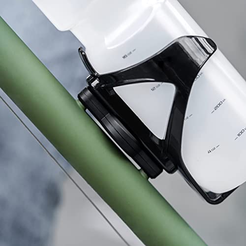 image for IN-COG-NEATO Airtag Bike Mount Bike Tracker Anti Theft – Bicycle GPS