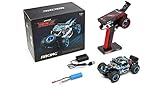 WLtoys