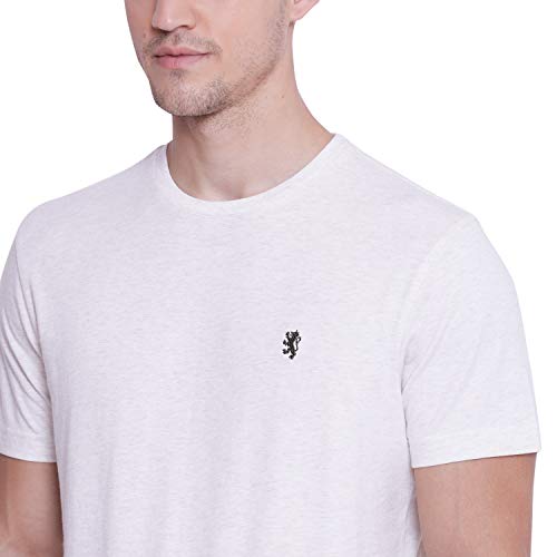 Image of Red Tape Men T-Shirt