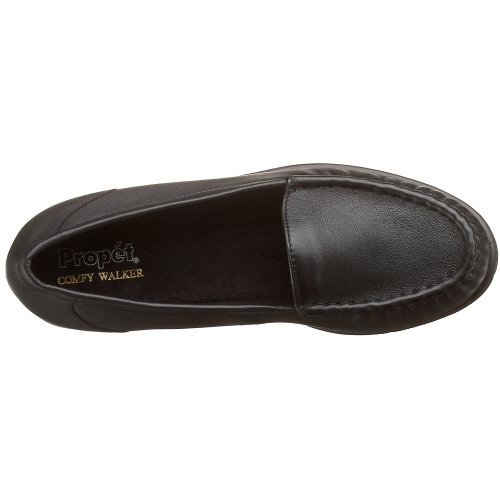 Image of Propet Women's Comfy Walker Loafer