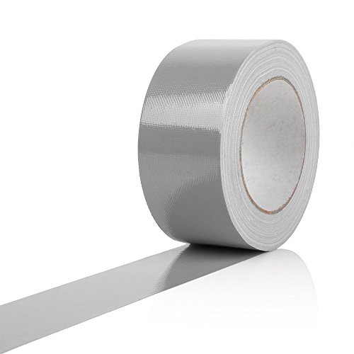 Rouleau de ruban autocollant blindé ultra épais