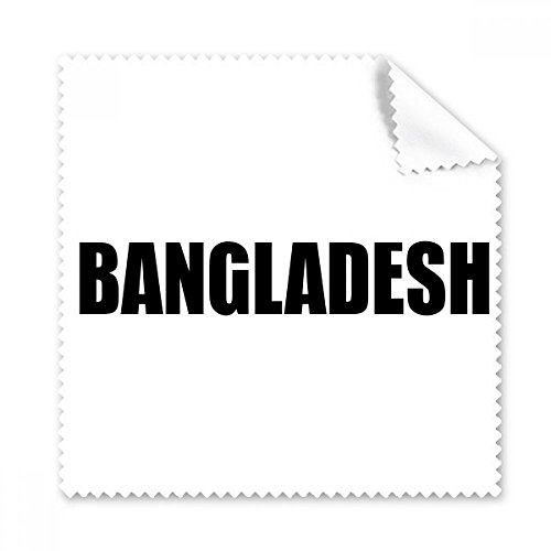 Tissu téléphone cleaner Bangladesh pour un écran propre au quotidien