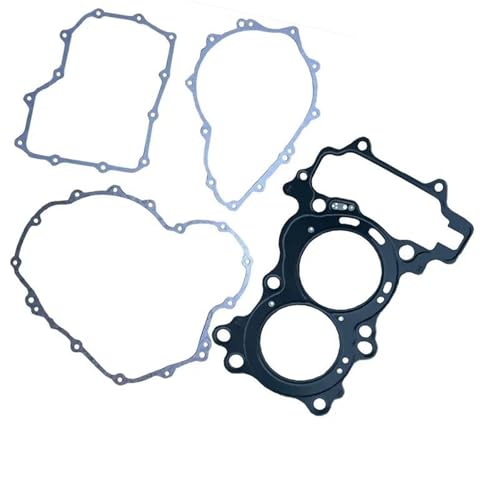Kit joints moteur CBR 500 R et CB500X cylindre carter 2013-2015