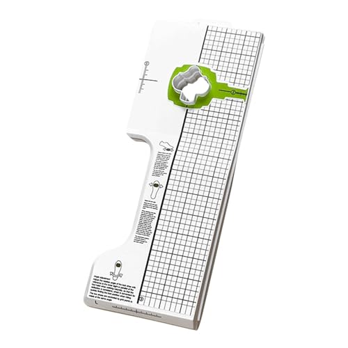 Cleat Adjuster - Cycling Shoe Cleat Alignment Tool, Cleat Positioning Kit for | Cleat Adjustment Tool for Cycling Shoes Cleat Tuning, Cleat Alignment Tool Cleat Fitting Devices