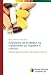 Inibidores de protease no tratamento da Hepatite C crônica: Estudo observacional e farmacoeconômico - Hiemisch Lobo Borba, Helena