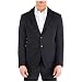 Produktbild Emporio Armani Herren Blazer blu 50 EU