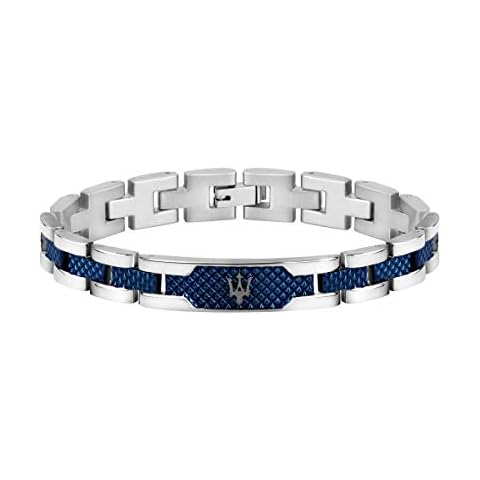 Bracelet Maserati JM419ASC02 Cover