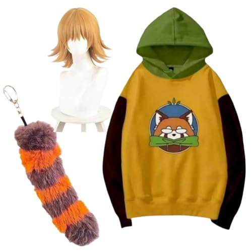 [j] oւ̃O ˌdq RXv ߑ p[J[ EBbO bT[p_  RX`[ ϐg Xe[W  cosplay RX`[p   䑕 o Cxg  nEB NX}X cosplay (