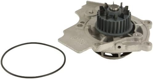 Geba Water Pump Pump Only Incl Seal