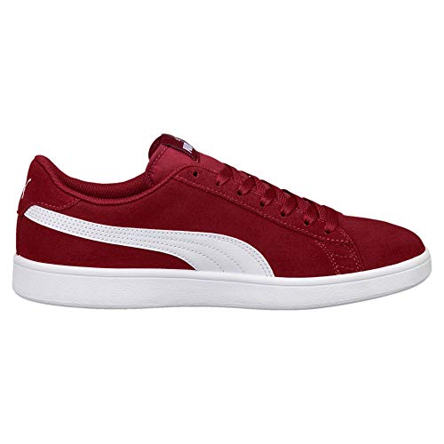 Image of PUMA Unisex's Sneakers
