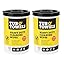 2-Pack of TW90 (10