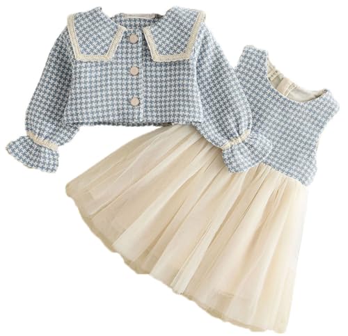 [kzzkoo] q ̎q 3_ ZbgAbv  w X[c Zj[hX WPbg s[X  \ s[XX[c tH[} X[c ܎O  t 璹iq 90 100 110 120 130 (u[,