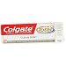 Colgate Total Toothpaste, Travel Size, 0.75 oz