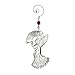 Waterford Annual Angel Ornament