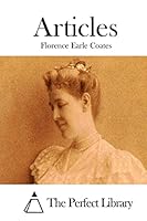 Articles 151152247X Book Cover