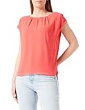 Bluse, kurzarm s.Oliver BLACK LABEL Women\'s Bluse, Kurzarm, Lilac, 40