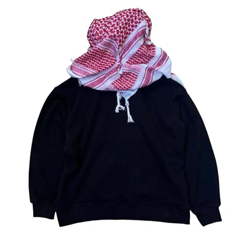 Sweat à capuche surdimensionné pour ne plus souffrir du froid pendant le sport