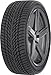 Produktbild 275/35Zr18 Michelin Tl Ps4 S Tpc Xl 99Y